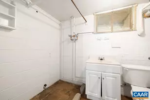 1201 Avon St, Charlottesville, VA 22902 - Photo 53