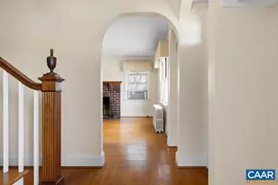 1201 Avon St, Charlottesville, VA 22902 - Photo 5