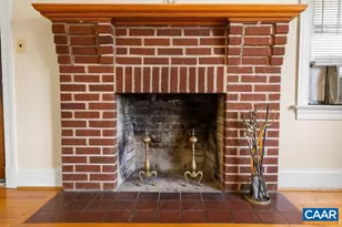 1201 Avon St, Charlottesville, VA 22902 - Photo 9