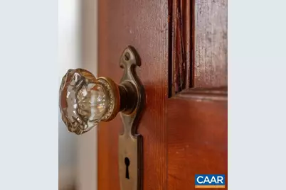 1201 Avon St, Charlottesville, VA 22902 - Photo 43