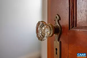 1201 Avon St, Charlottesville, VA 22902 - Photo 43