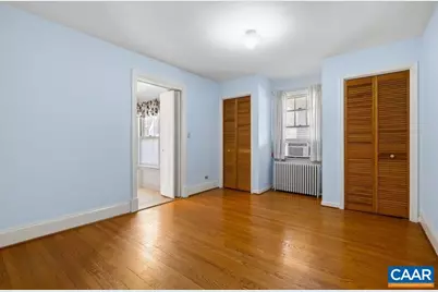 1201 Avon St, Charlottesville, VA 22902 - Photo 29