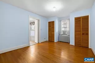 1201 Avon St, Charlottesville, VA 22902 - Photo 29