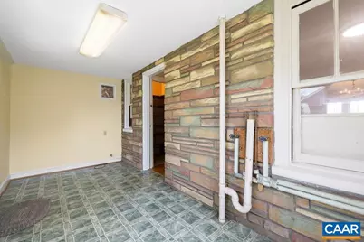 1201 Avon St, Charlottesville, VA 22902 - Photo 27