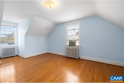 1201 Avon St, Charlottesville, VA 22902 - Photo 37