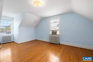 1201 Avon St, Charlottesville, VA 22902 - Photo 37