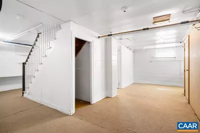 1201 Avon St, Charlottesville, VA 22902 - Photo 45