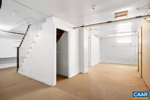 1201 Avon St, Charlottesville, VA 22902 - Photo 45