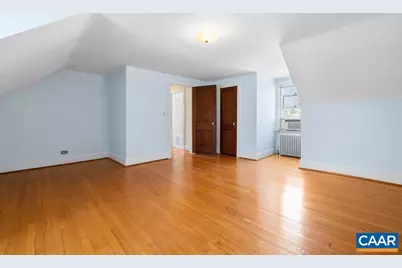 1201 Avon St, Charlottesville, VA 22902 - Photo 41