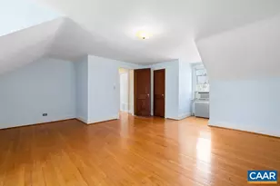 1201 Avon St, Charlottesville, VA 22902 - Photo 41