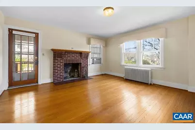1201 Avon St, Charlottesville, VA 22902 - Photo 11