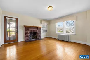 1201 Avon St, Charlottesville, VA 22902 - Photo 11