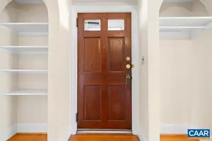 1201 Avon St, Charlottesville, VA 22902 - Photo 7