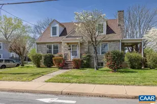 1201 Avon St, Charlottesville, VA 22902 - Photo 61