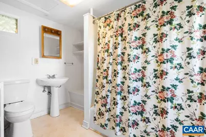 1201 Avon St, Charlottesville, VA 22902 - Photo 31