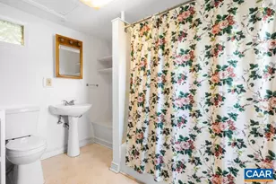 1201 Avon St, Charlottesville, VA 22902 - Photo 31