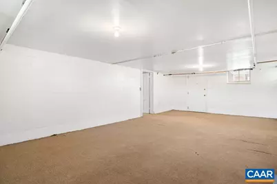 1201 Avon St, Charlottesville, VA 22902 - Photo 47