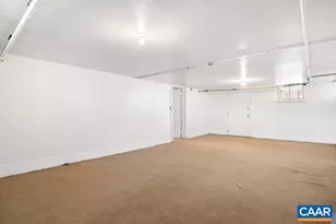 1201 Avon St, Charlottesville, VA 22902 - Photo 47