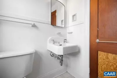 1201 Avon St, Charlottesville, VA 22902 - Photo 51