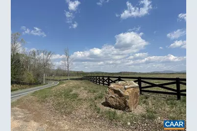 Tbd Rolling Rd, Charlottesville, VA 22902 - Photo 5