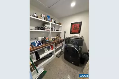 Tbd Rolling Rd, Charlottesville, VA 22902 - Photo 19