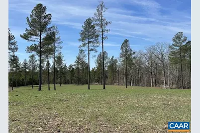 Tbd Rolling Rd, Charlottesville, VA 22902 - Photo 7