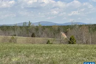 Tbd Rolling Rd, Charlottesville, VA 22902 - Photo 1