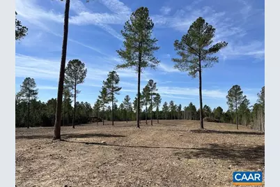 Tbd Rolling Rd, Charlottesville, VA 22902 - Photo 9