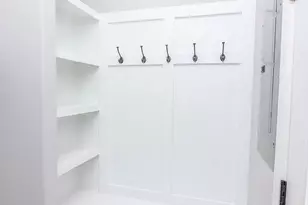 Tbd Happy Hollow Rd, Scottsville, VA 24590 - Photo 11