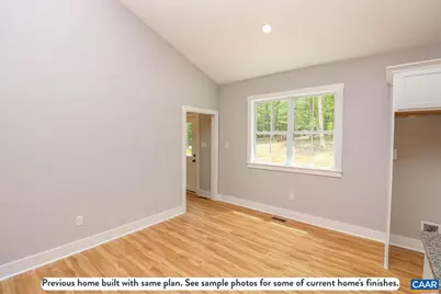 Tbd Happy Hollow Rd, Scottsville, VA 24590 - Photo 19