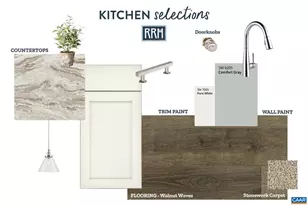 Tbd Happy Hollow Rd, Scottsville, VA 24590 - Photo 7