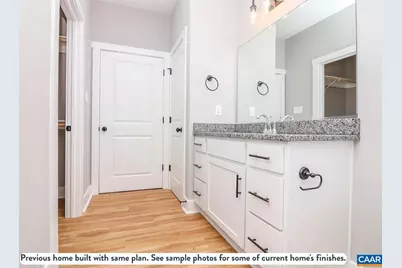 Tbd Happy Hollow Rd, Scottsville, VA 24590 - Photo 17