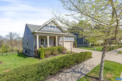 1377 Delphi Ln, Charlottesville, VA 22911 - Photo 45