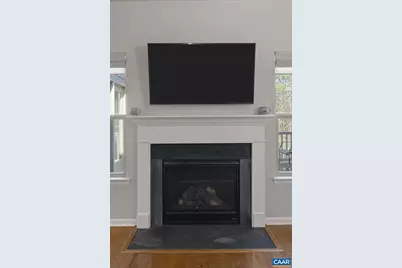 1377 Delphi Ln, Charlottesville, VA 22911 - Photo 9