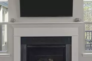 1377 Delphi Ln, Charlottesville, VA 22911 - Photo 9