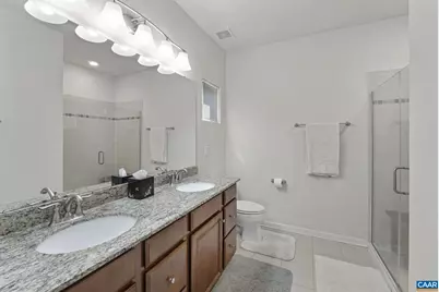 1377 Delphi Ln, Charlottesville, VA 22911 - Photo 23