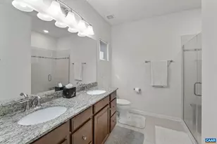 1377 Delphi Ln, Charlottesville, VA 22911 - Photo 23