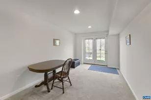 1377 Delphi Ln, Charlottesville, VA 22911 - Photo 33