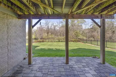 1377 Delphi Ln, Charlottesville, VA 22911 - Photo 43