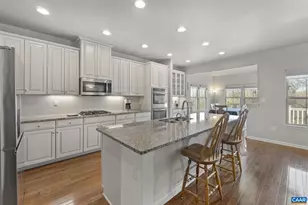 1377 Delphi Ln, Charlottesville, VA 22911 - Photo 11