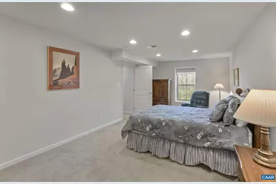 1377 Delphi Ln, Charlottesville, VA 22911 - Photo 35