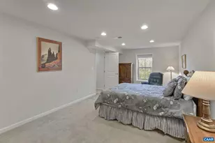 1377 Delphi Ln, Charlottesville, VA 22911 - Photo 35