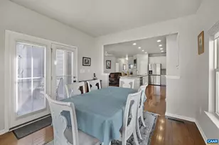 1377 Delphi Ln, Charlottesville, VA 22911 - Photo 17