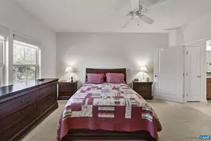 1377 Delphi Ln, Charlottesville, VA 22911 - Photo 21