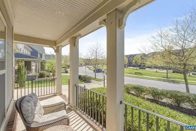 1377 Delphi Ln, Charlottesville, VA 22911 - Photo 5