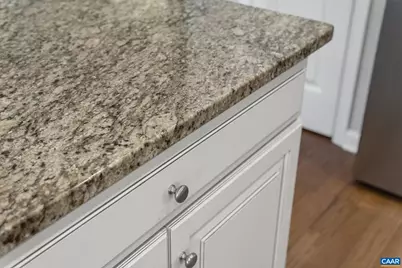 1377 Delphi Ln, Charlottesville, VA 22911 - Photo 15