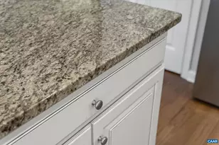 1377 Delphi Ln, Charlottesville, VA 22911 - Photo 15