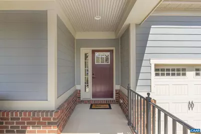 1377 Delphi Ln, Charlottesville, VA 22911 - Photo 3