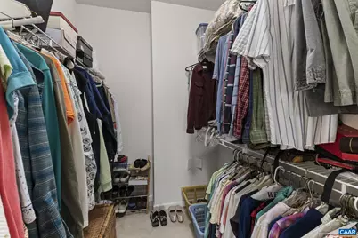 1377 Delphi Ln, Charlottesville, VA 22911 - Photo 25