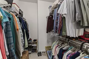 1377 Delphi Ln, Charlottesville, VA 22911 - Photo 25